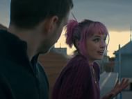 A still from Love at First Kiss (Image Via Netflix España/YouTube)
